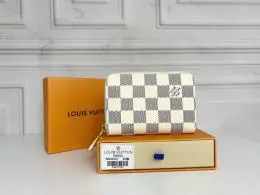 louis vuitton lv portefeuille s s_b30743